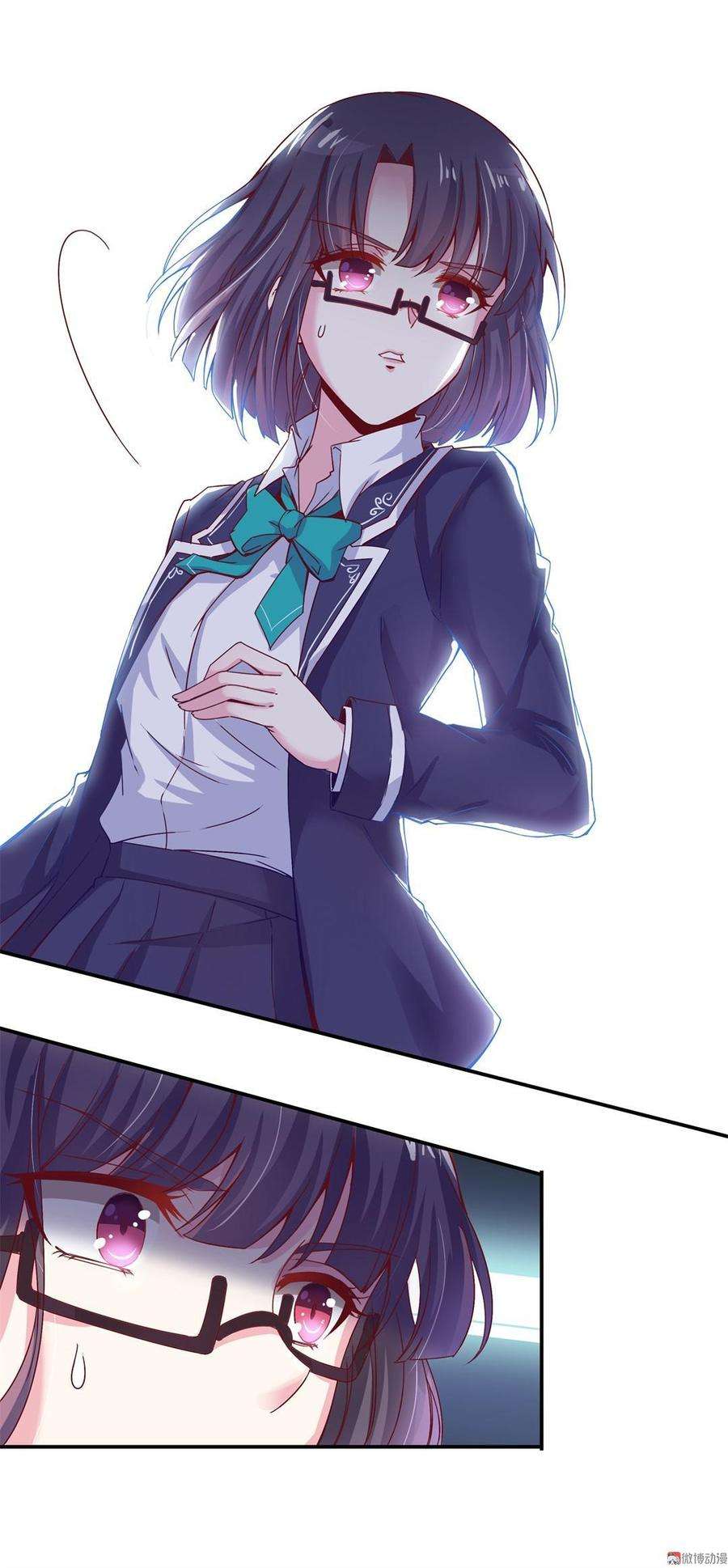 20.jpg