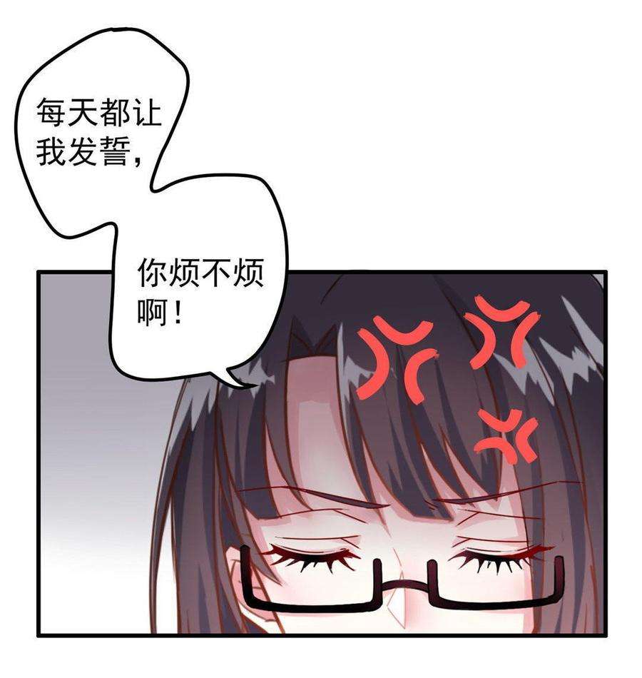 48.jpg
