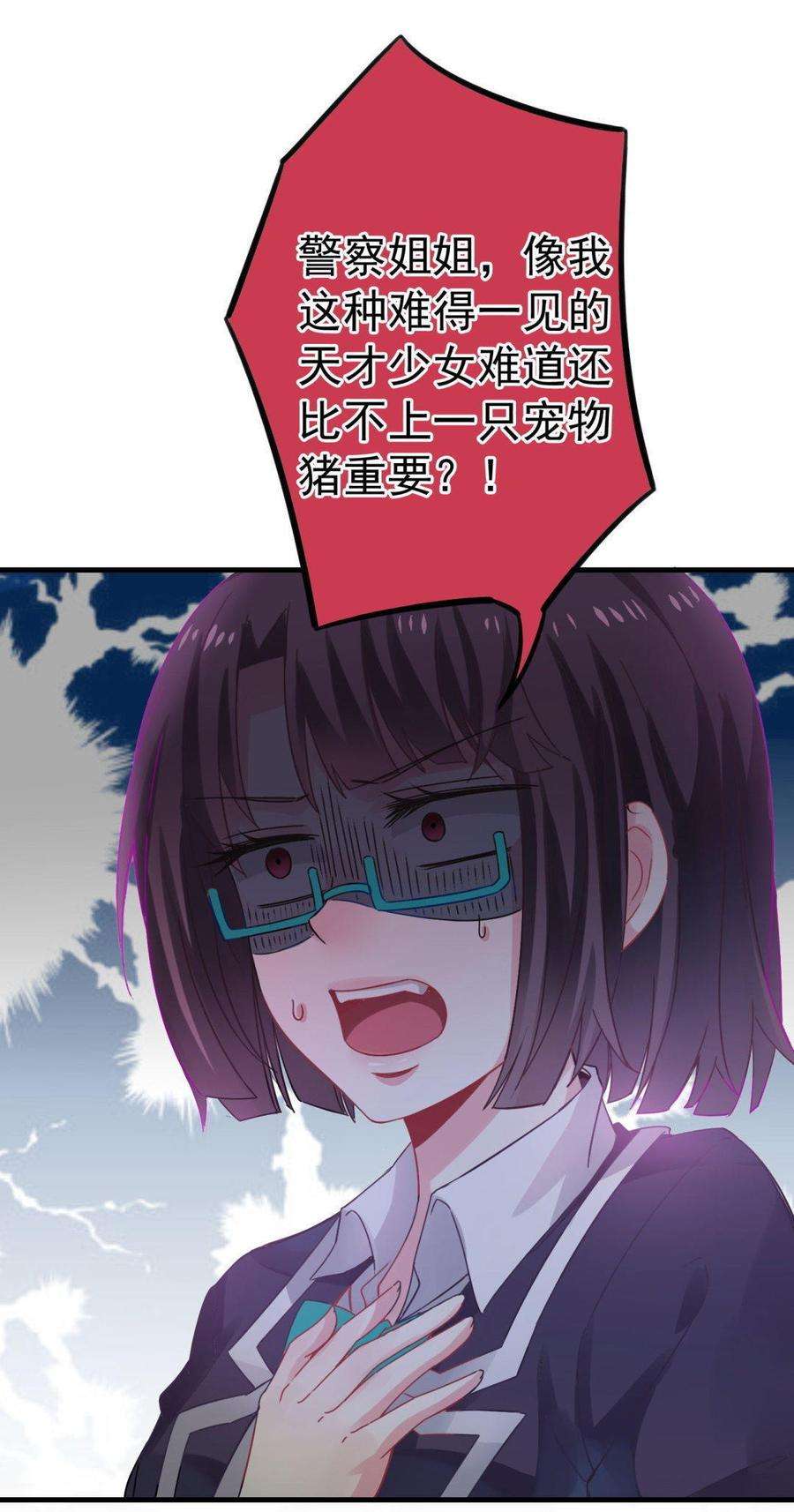 35.jpg