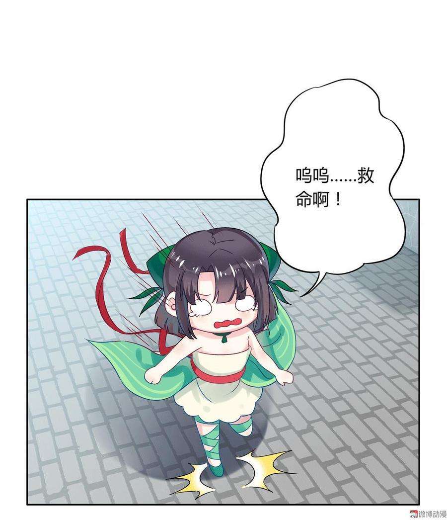 30.jpg