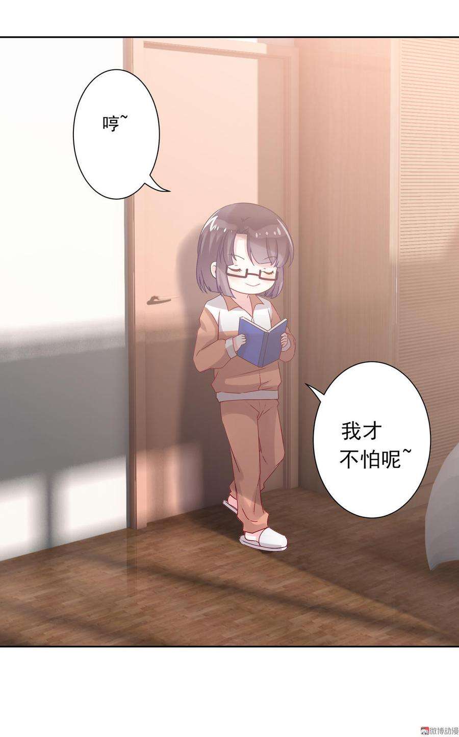 13.jpg