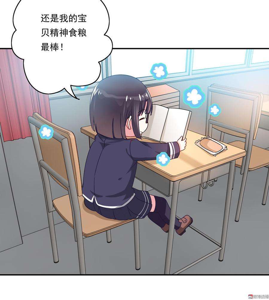 19.jpg