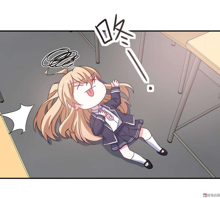 17.jpg