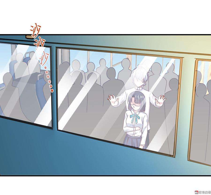 17.jpg