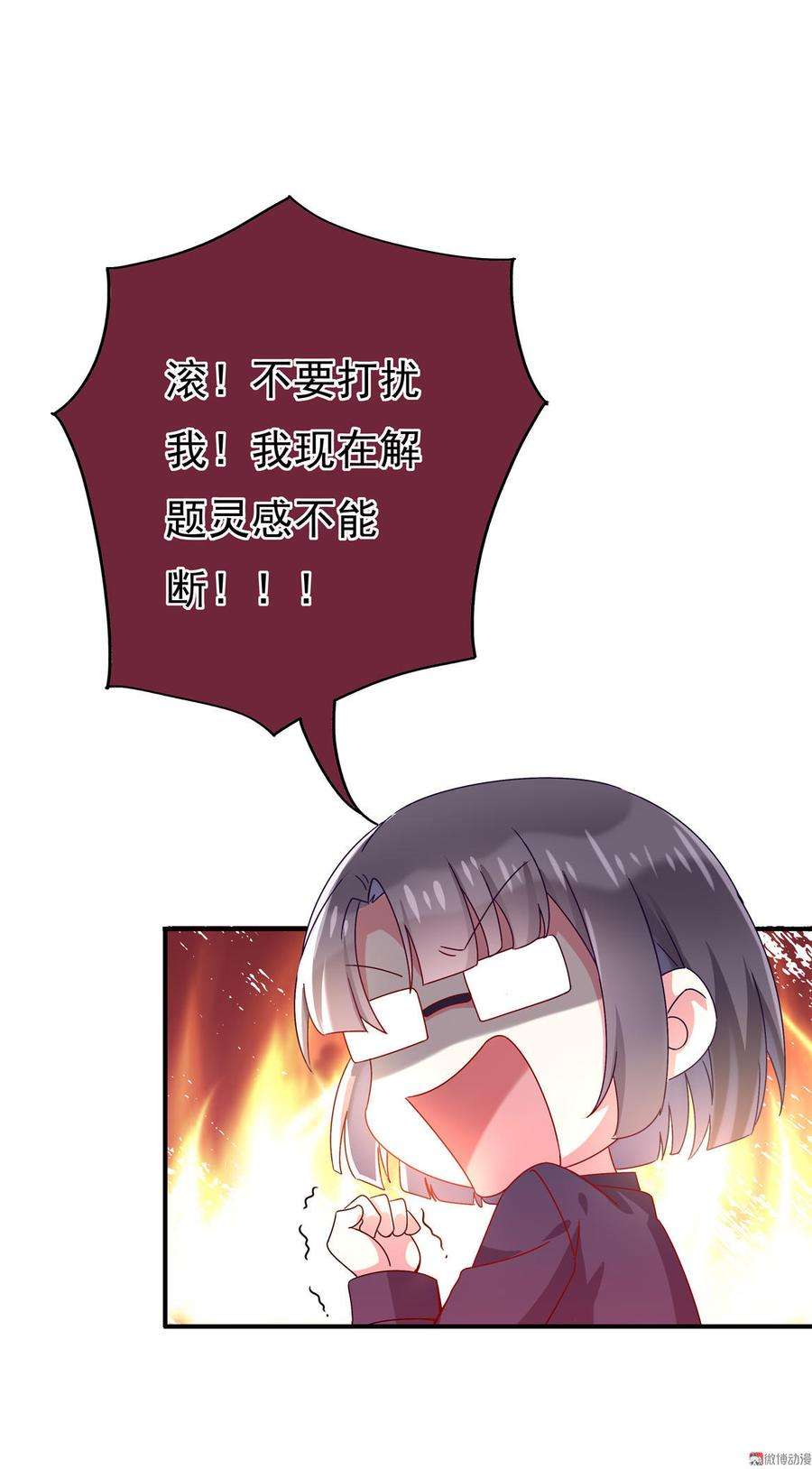 30.jpg