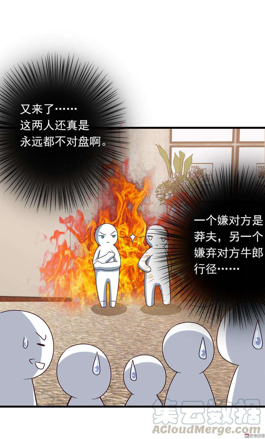 21.jpg