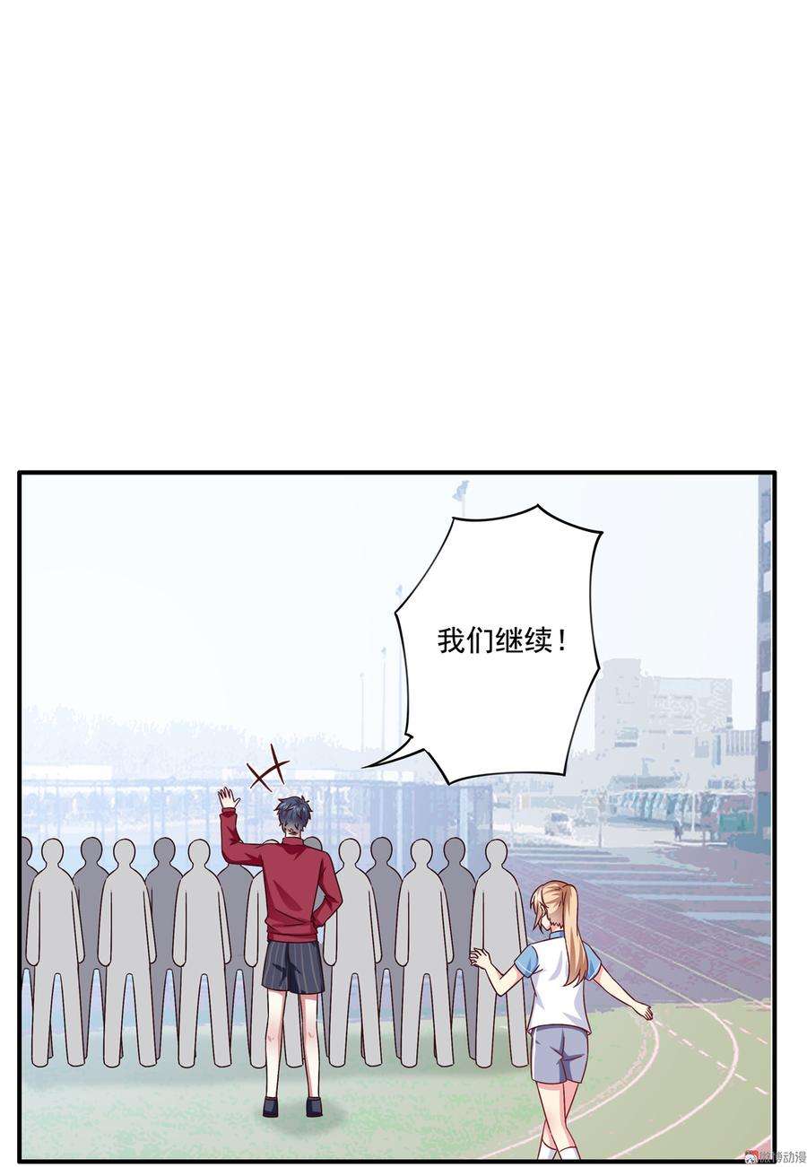 22.jpg