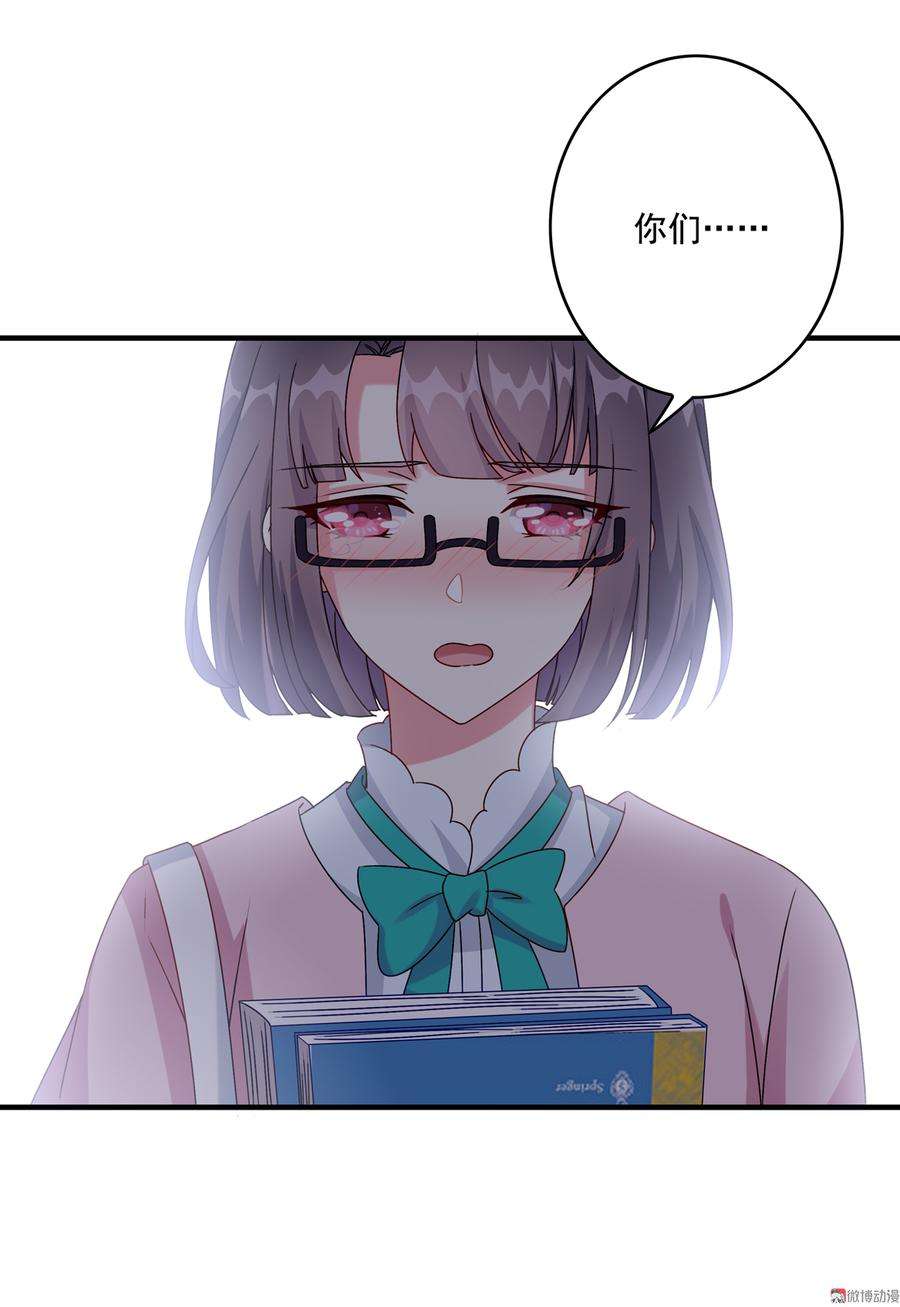 32.jpg