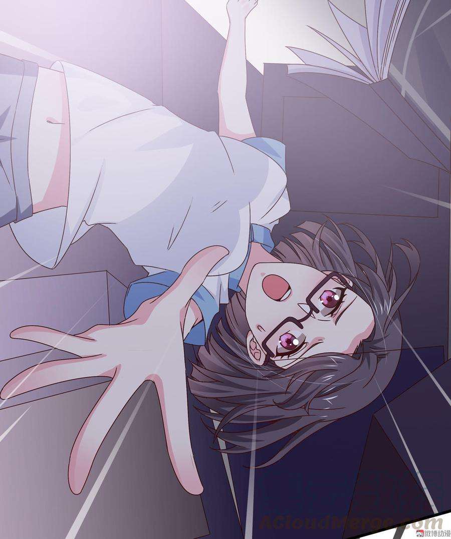 41.jpg