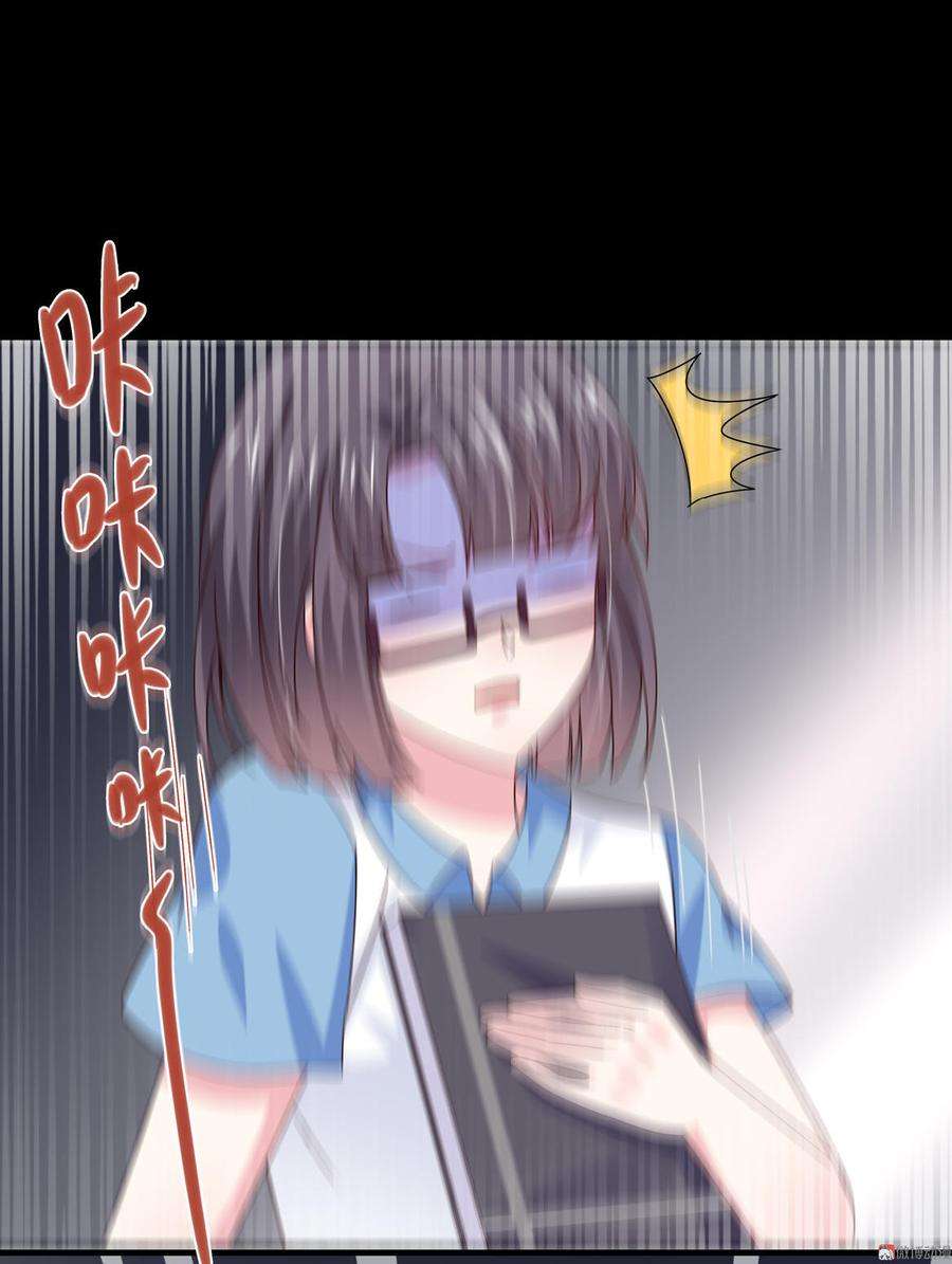39.jpg