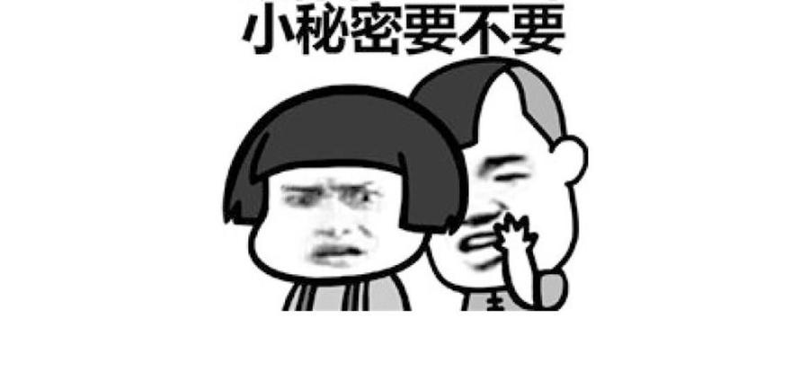 43.jpg