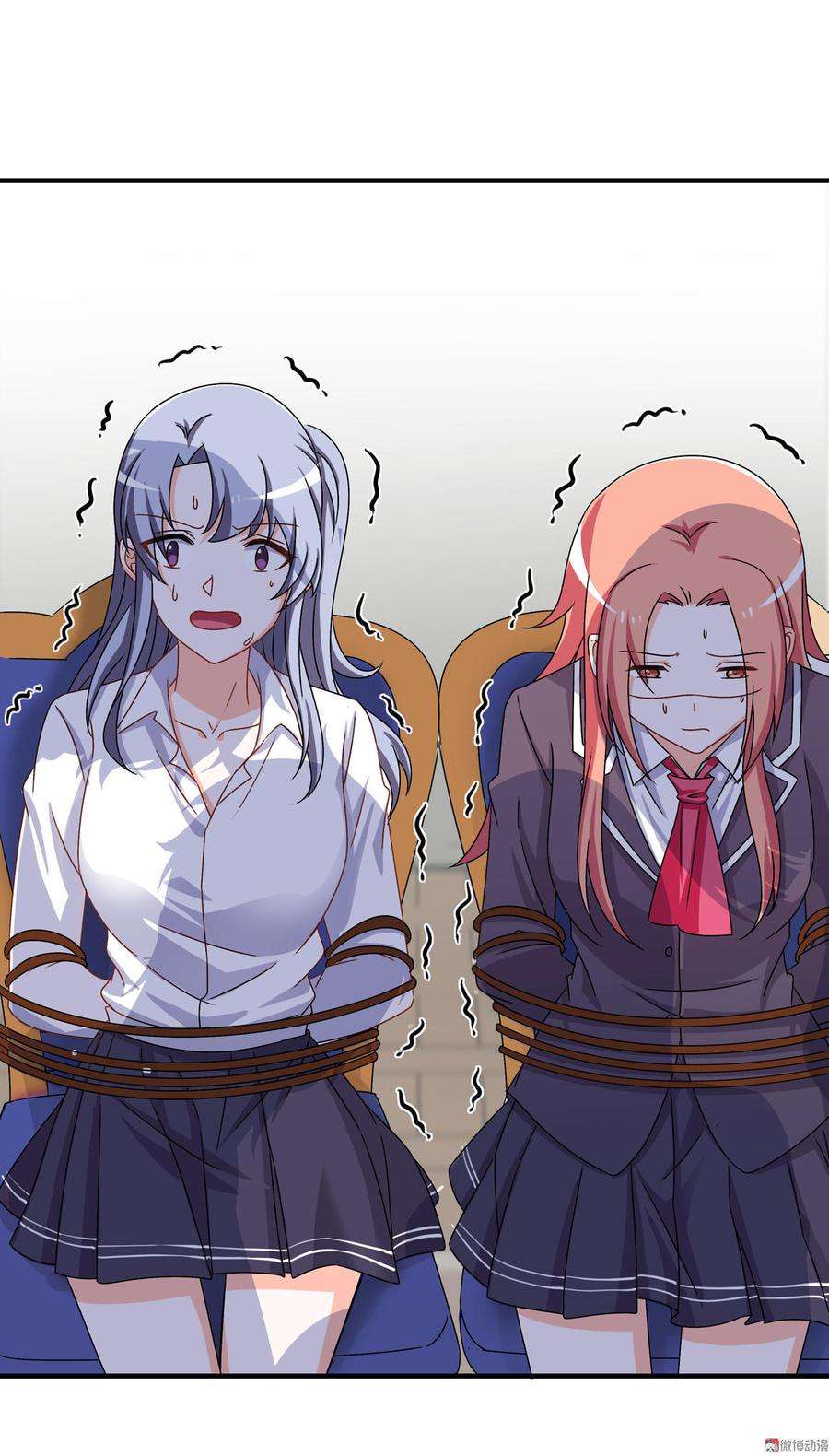 30.jpg