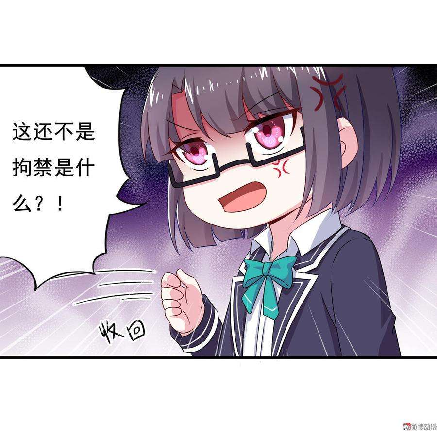 40.jpg