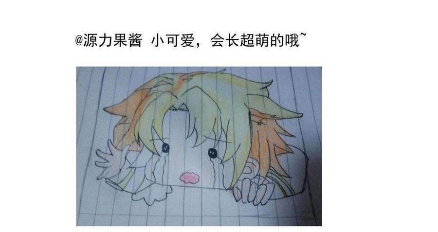 47.jpg