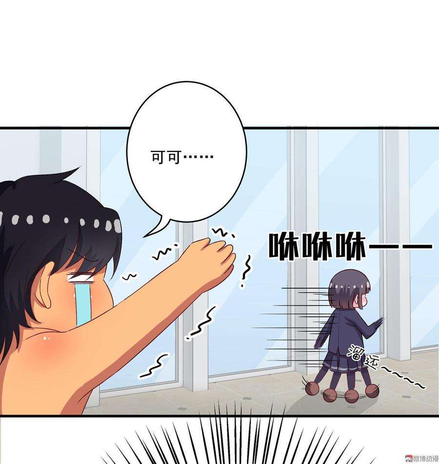 35.jpg