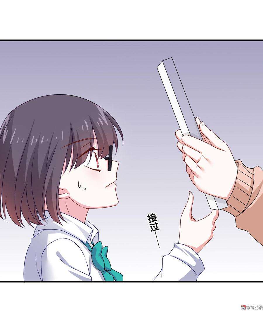 30.jpg
