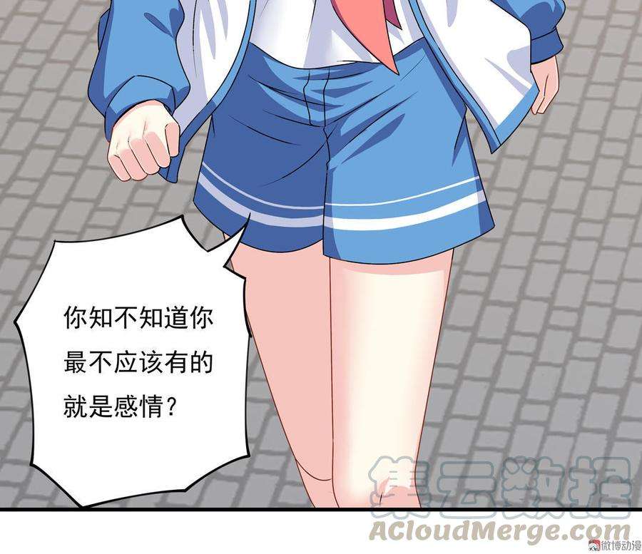 41.jpg