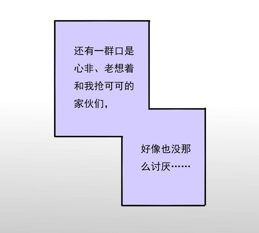 49.jpg