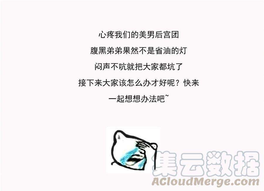 41.jpg