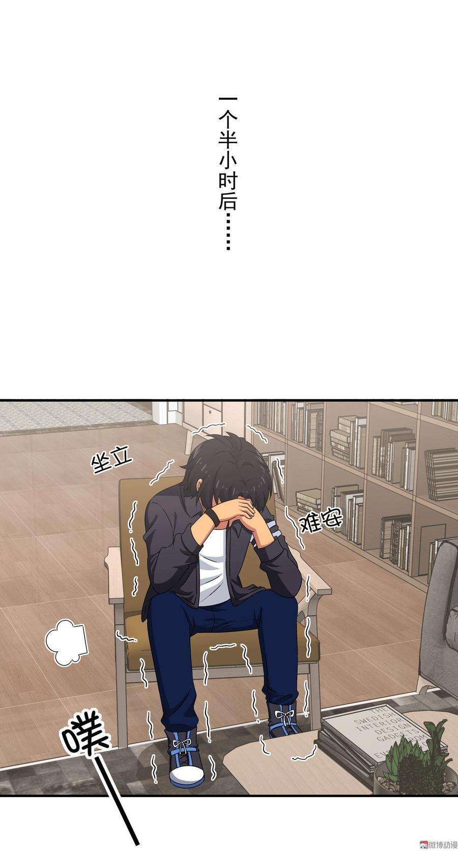 17.jpg
