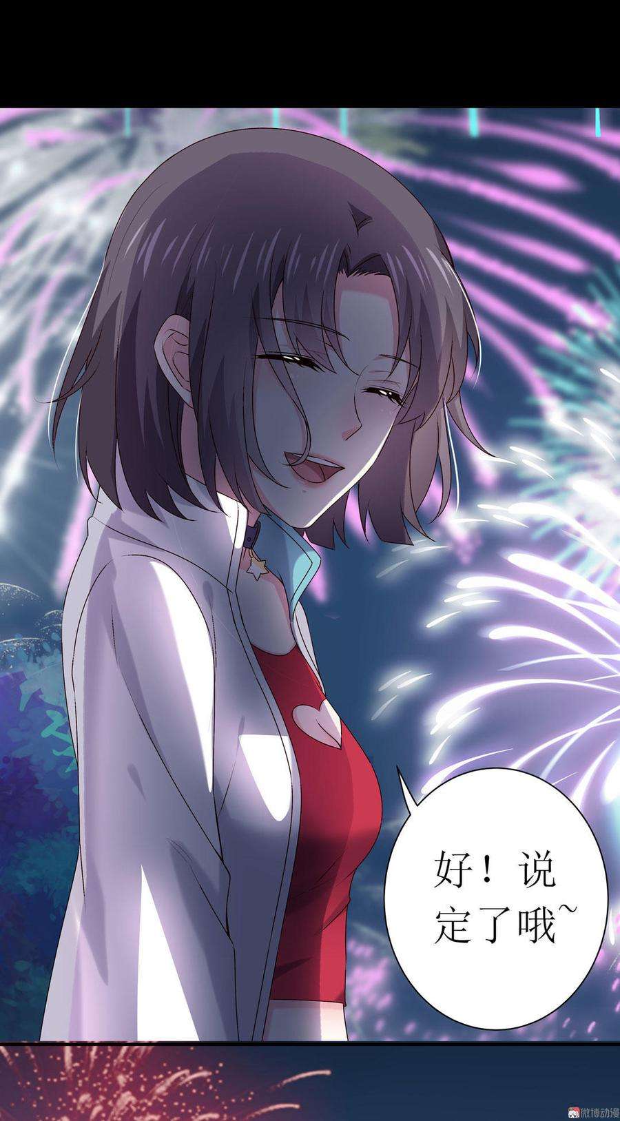 49.jpg
