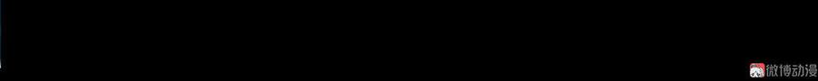 59.jpg