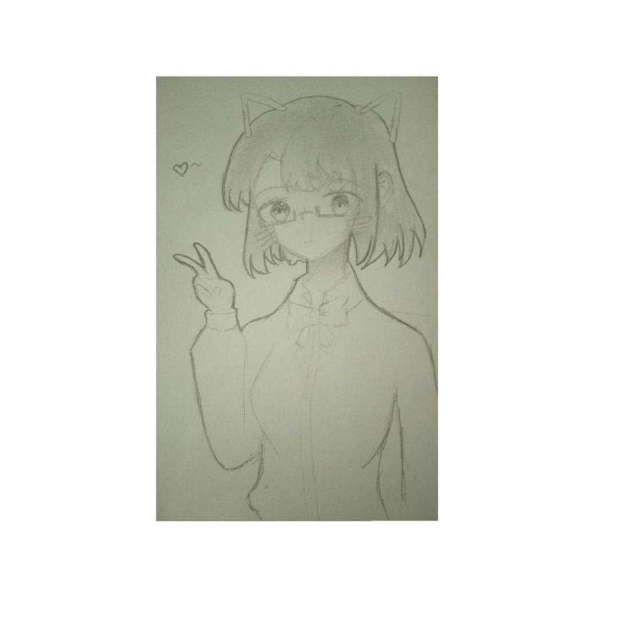 84.jpg