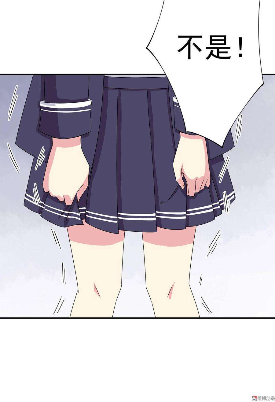 48.jpg