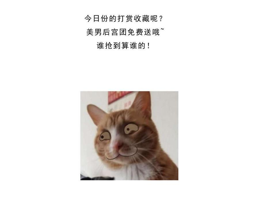 56.jpg