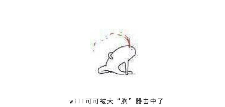 54.jpg