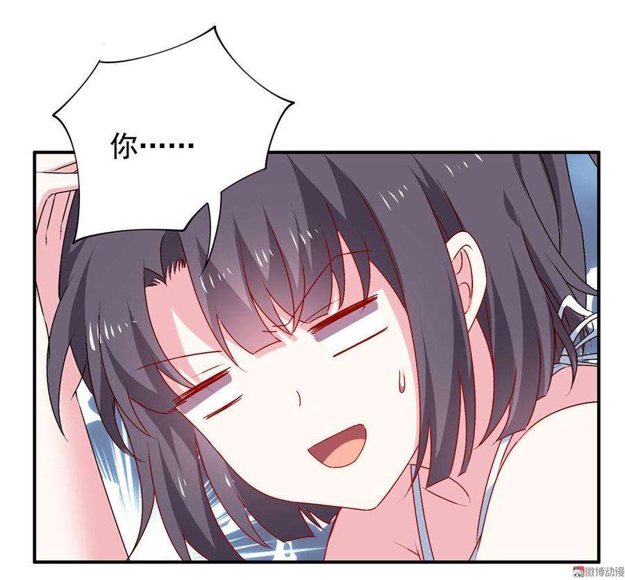 35.jpg