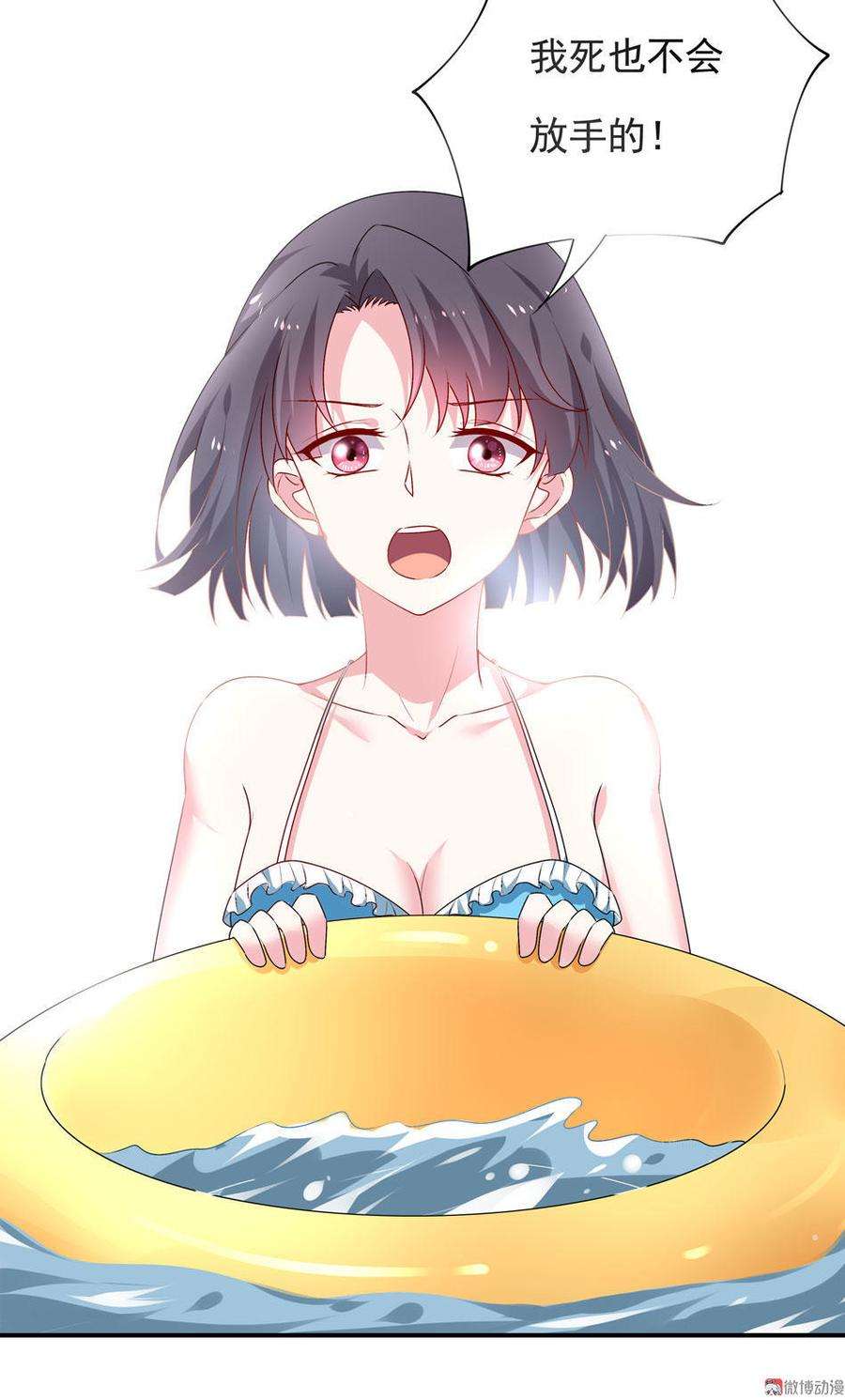 49.jpg
