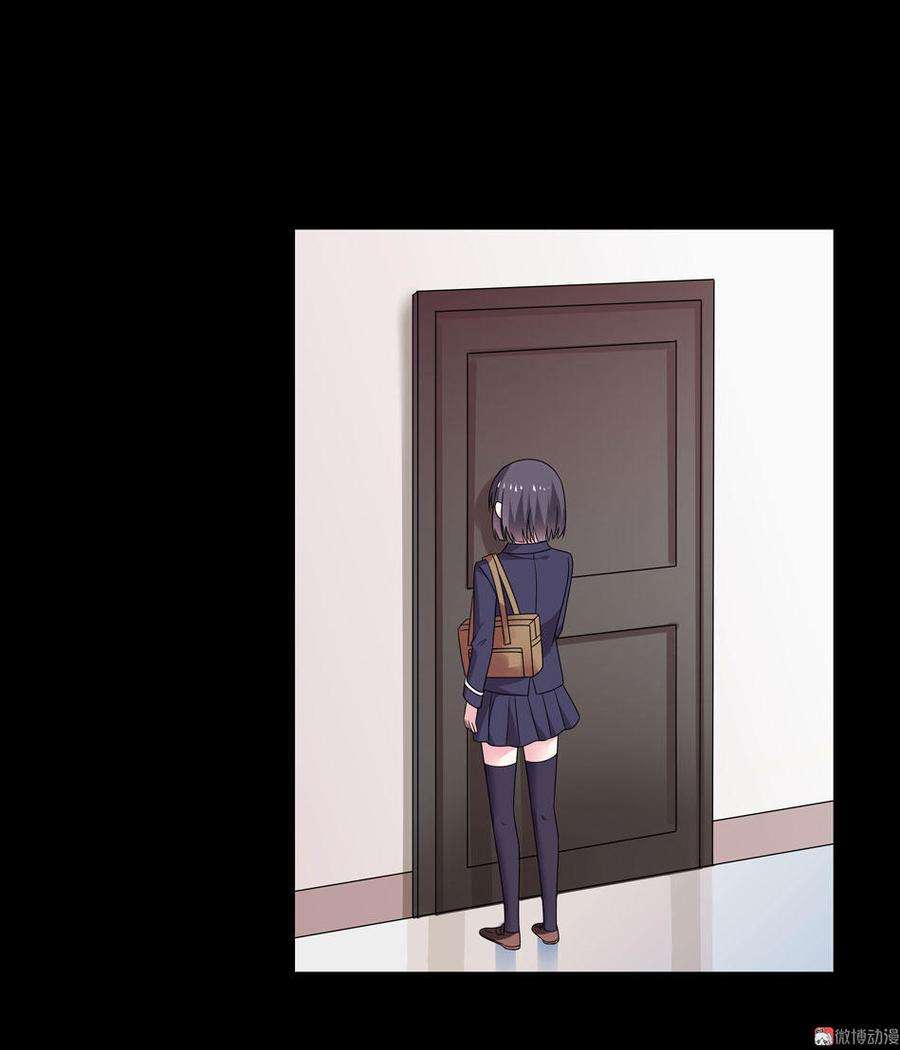35.jpg