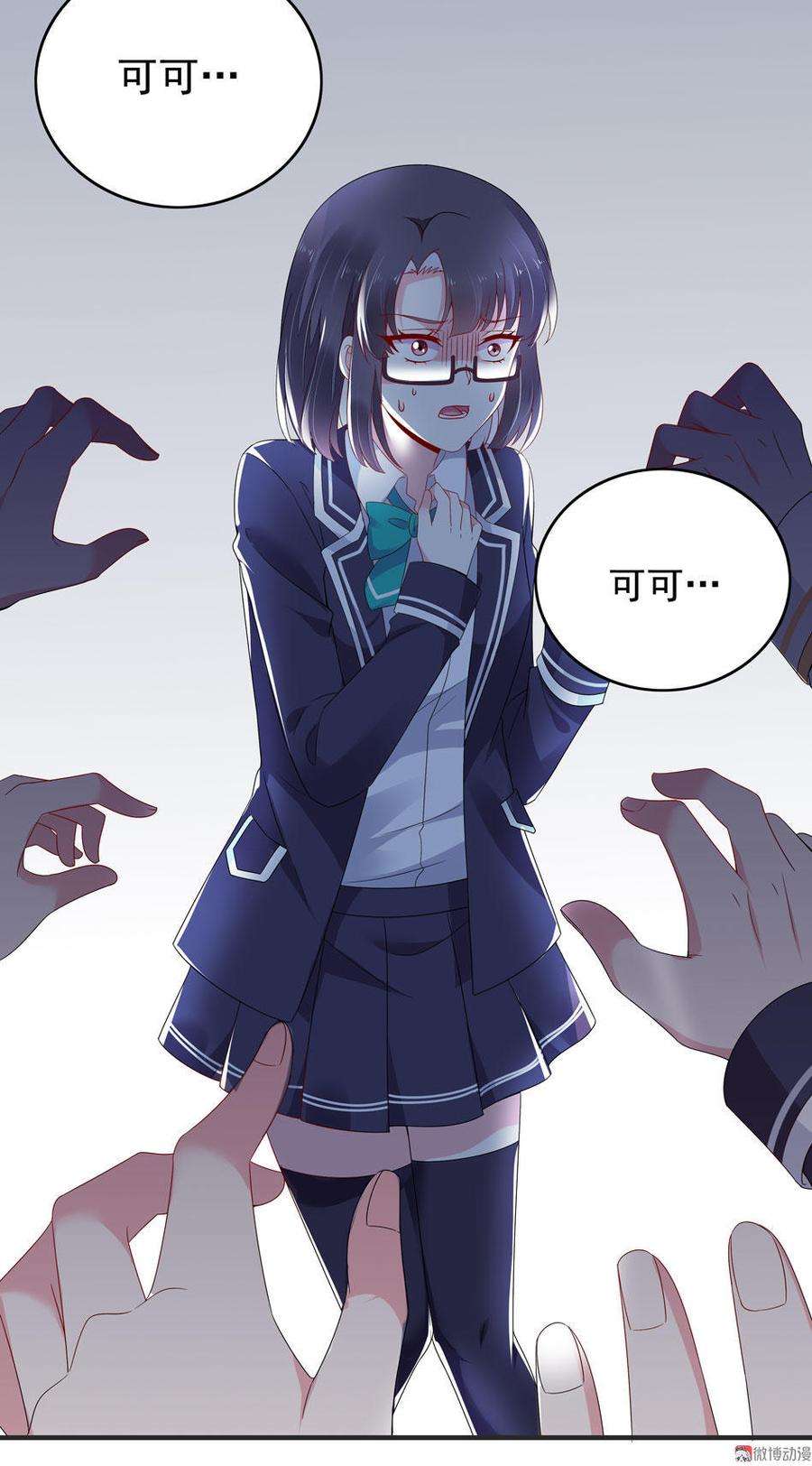 17.jpg
