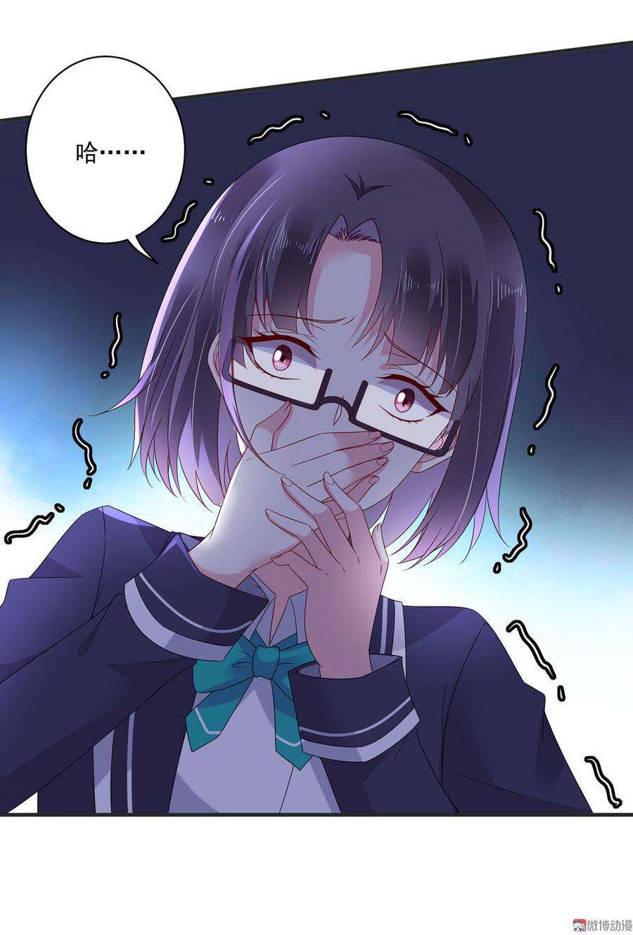 33.jpg