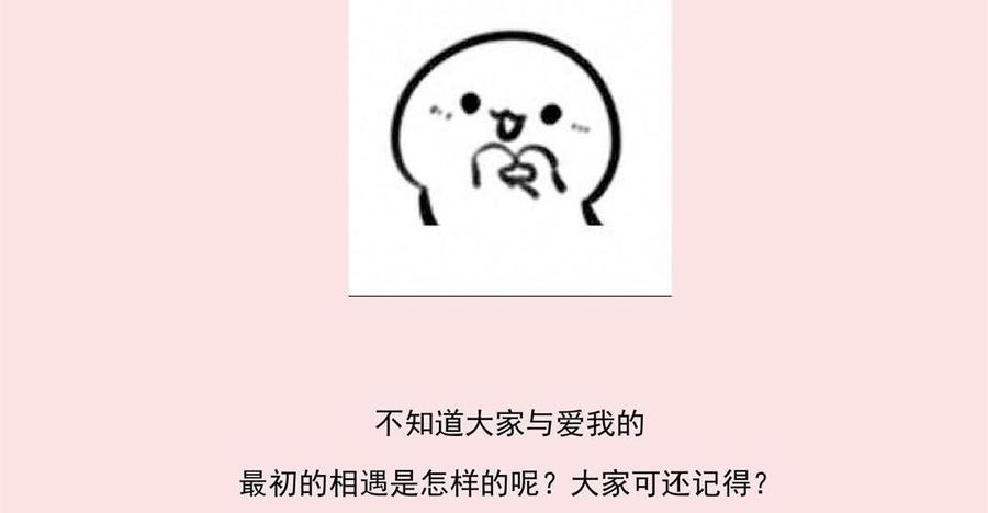 50.jpg