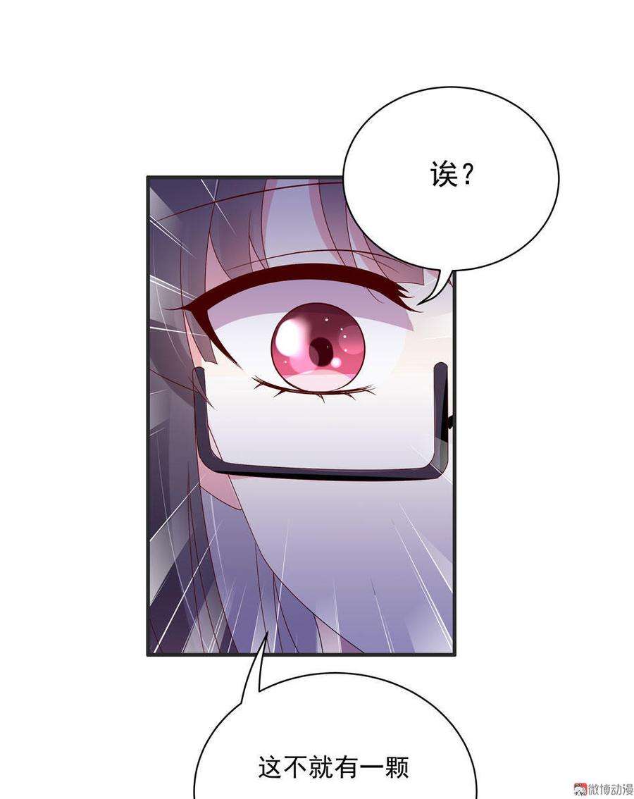 58.jpg