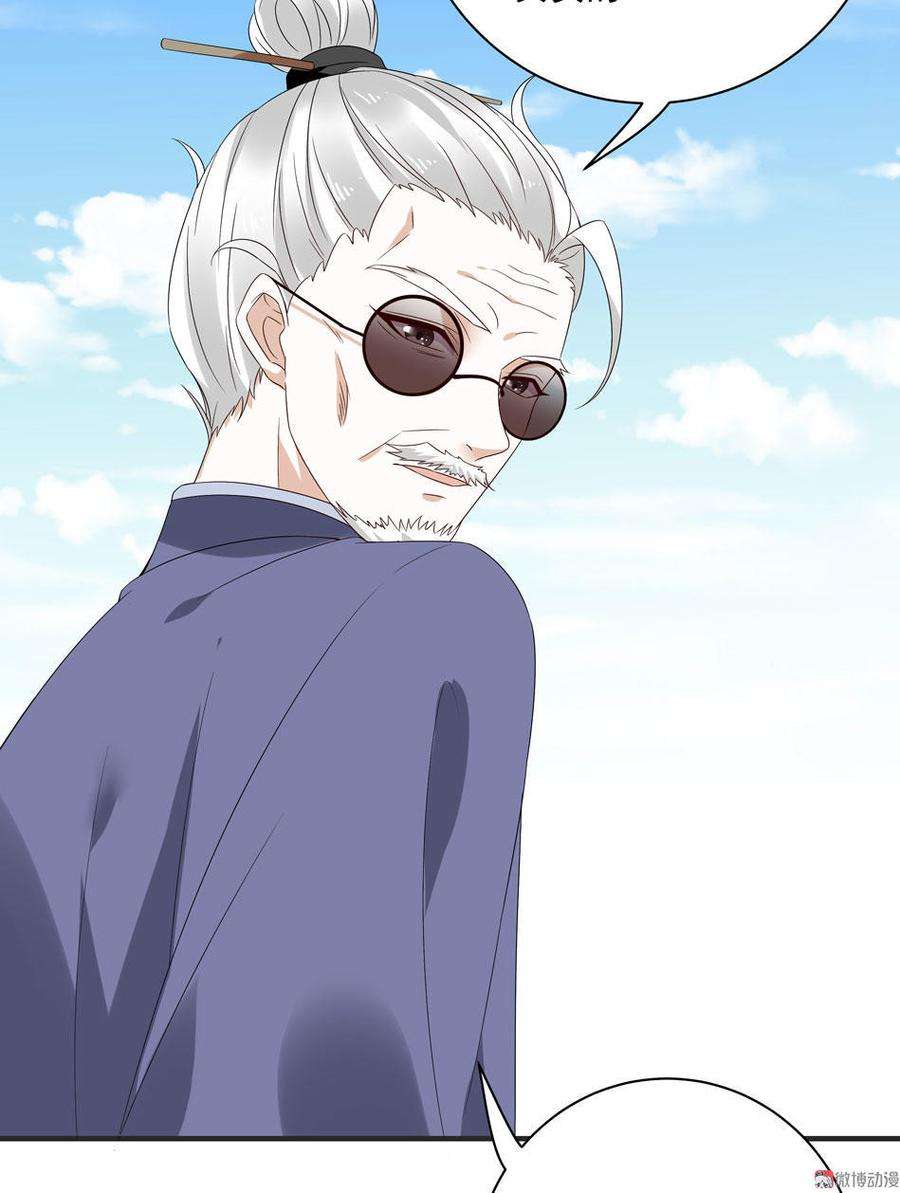 36.jpg