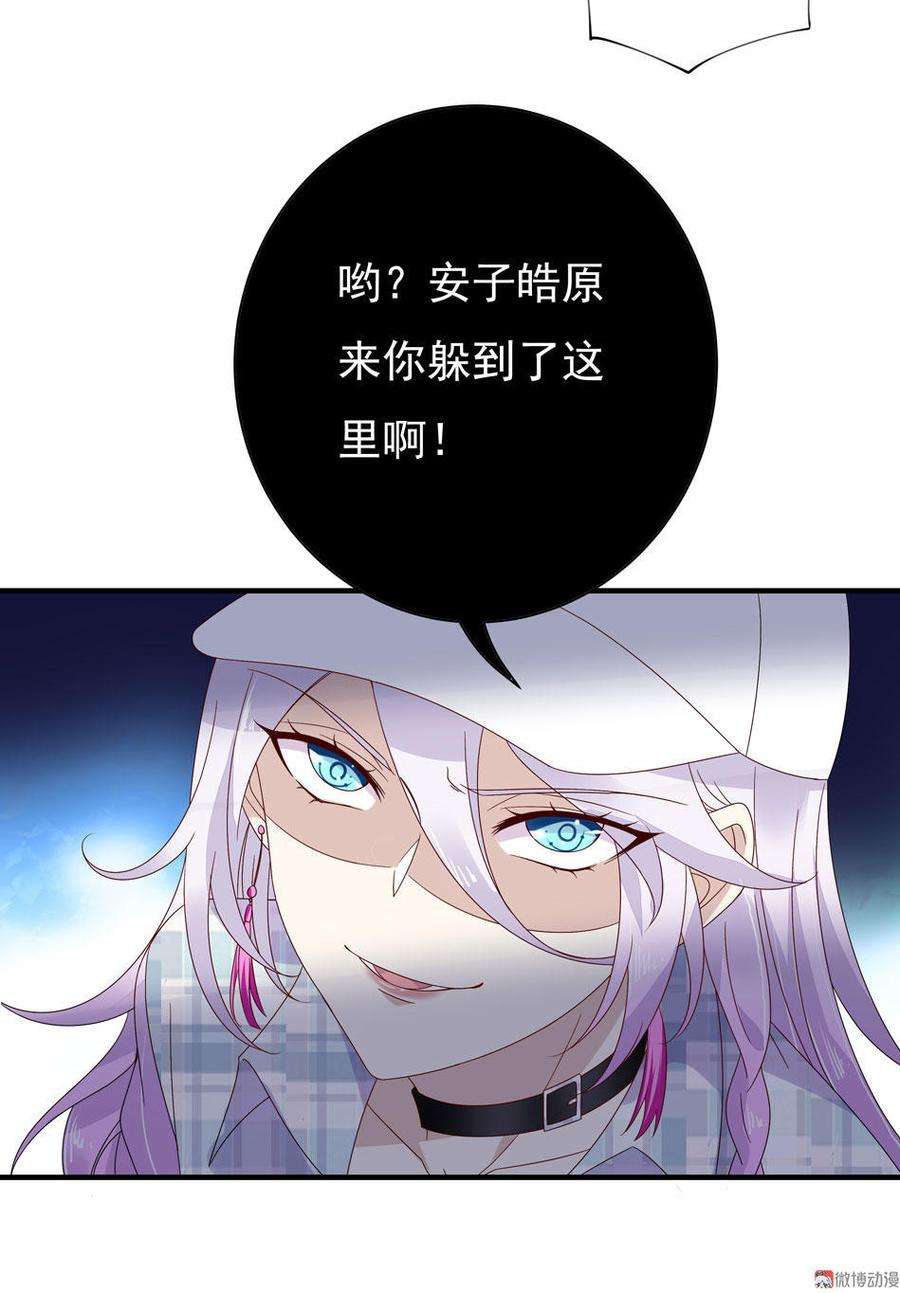 19.jpg