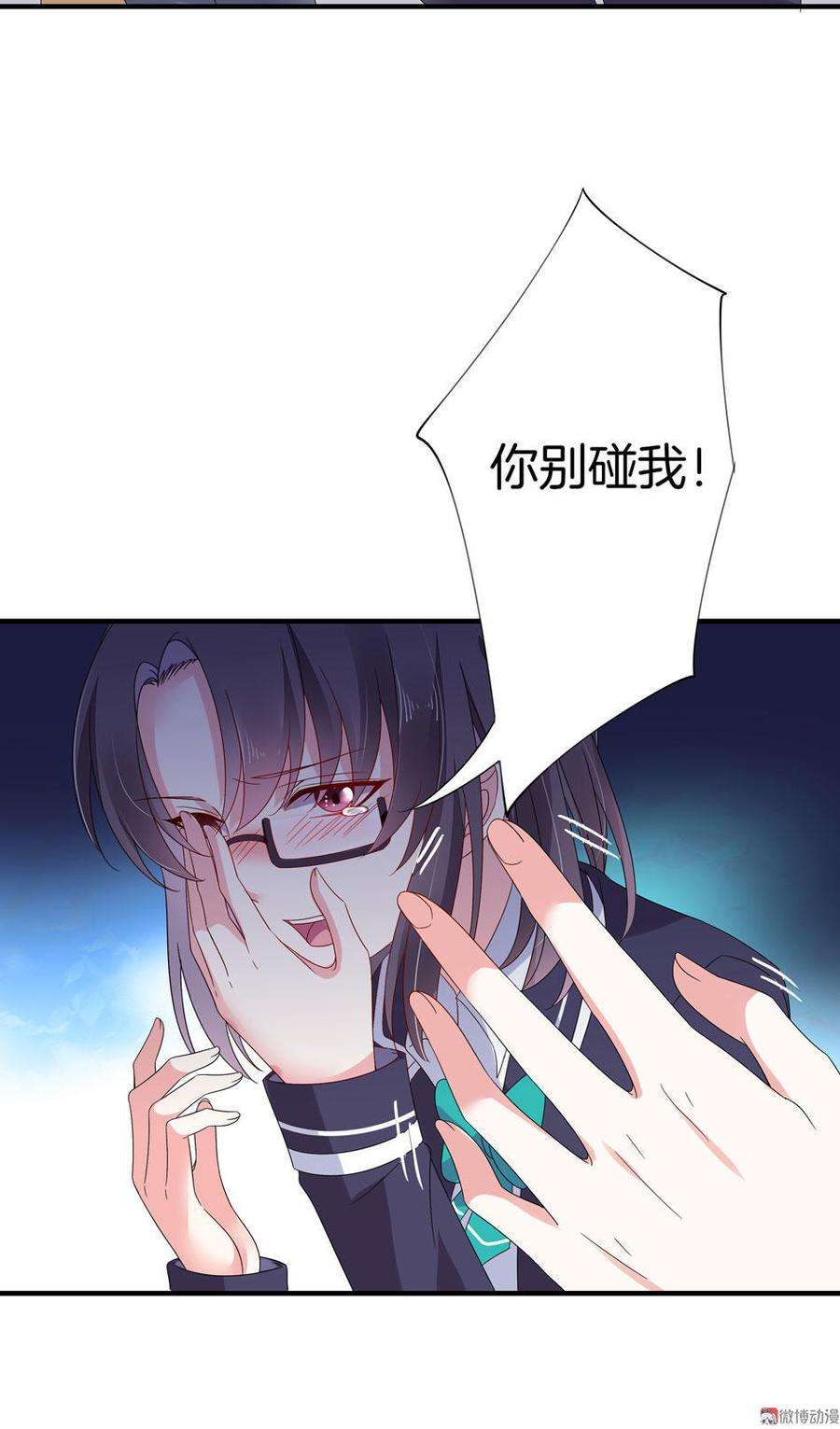 9.jpg