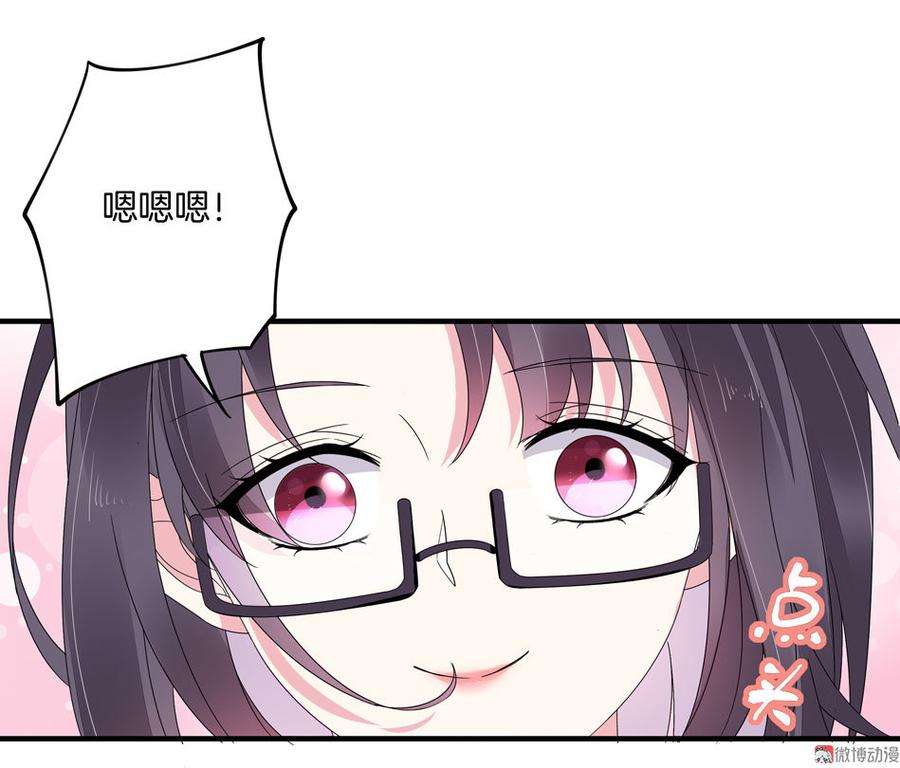 38.jpg