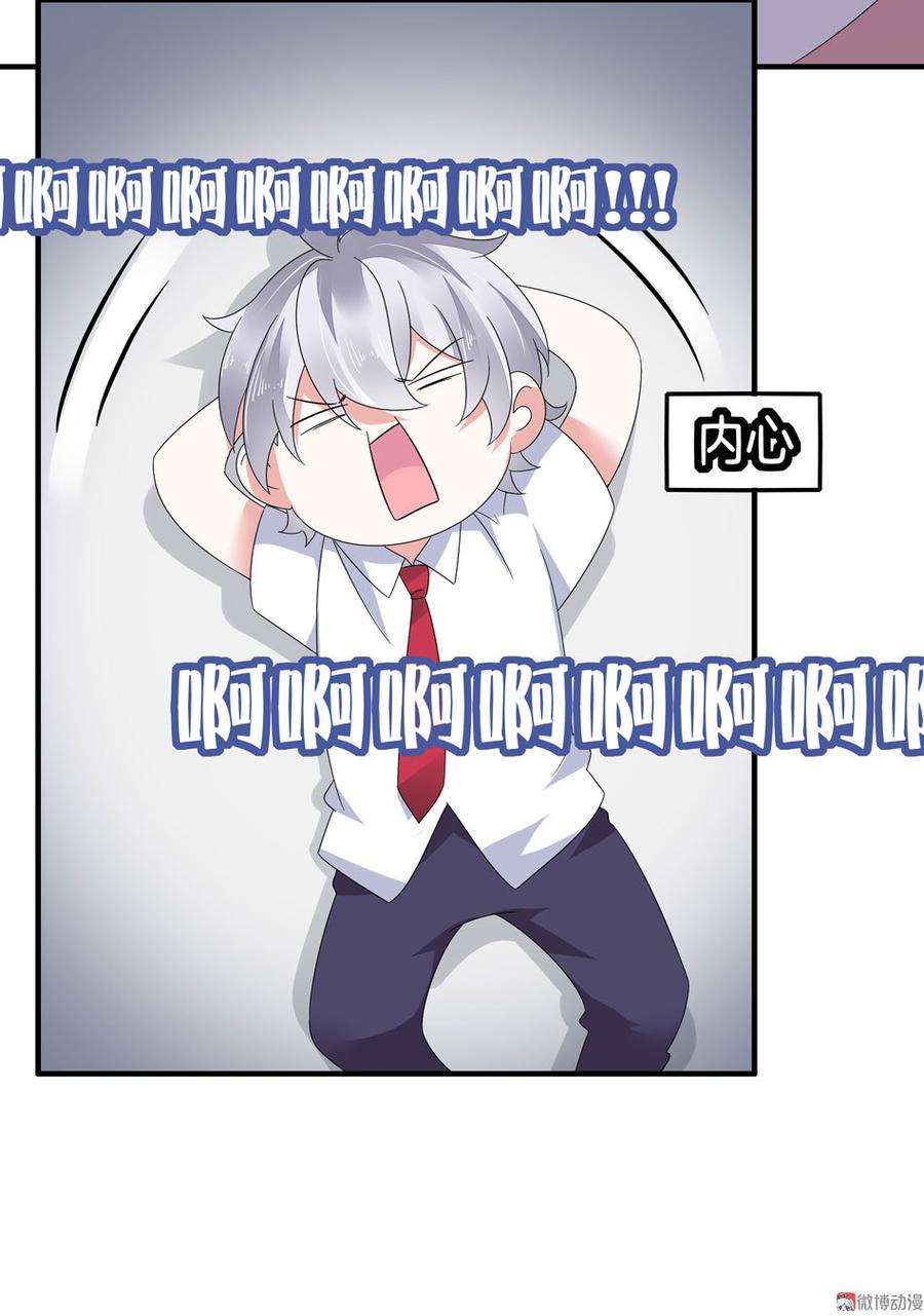 36.jpg