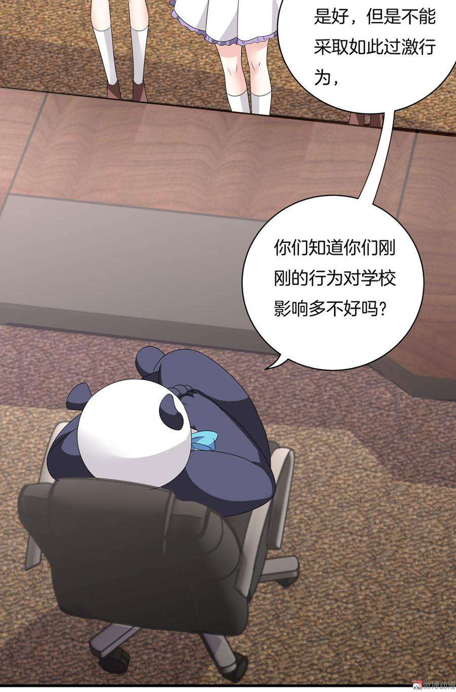 15.jpg