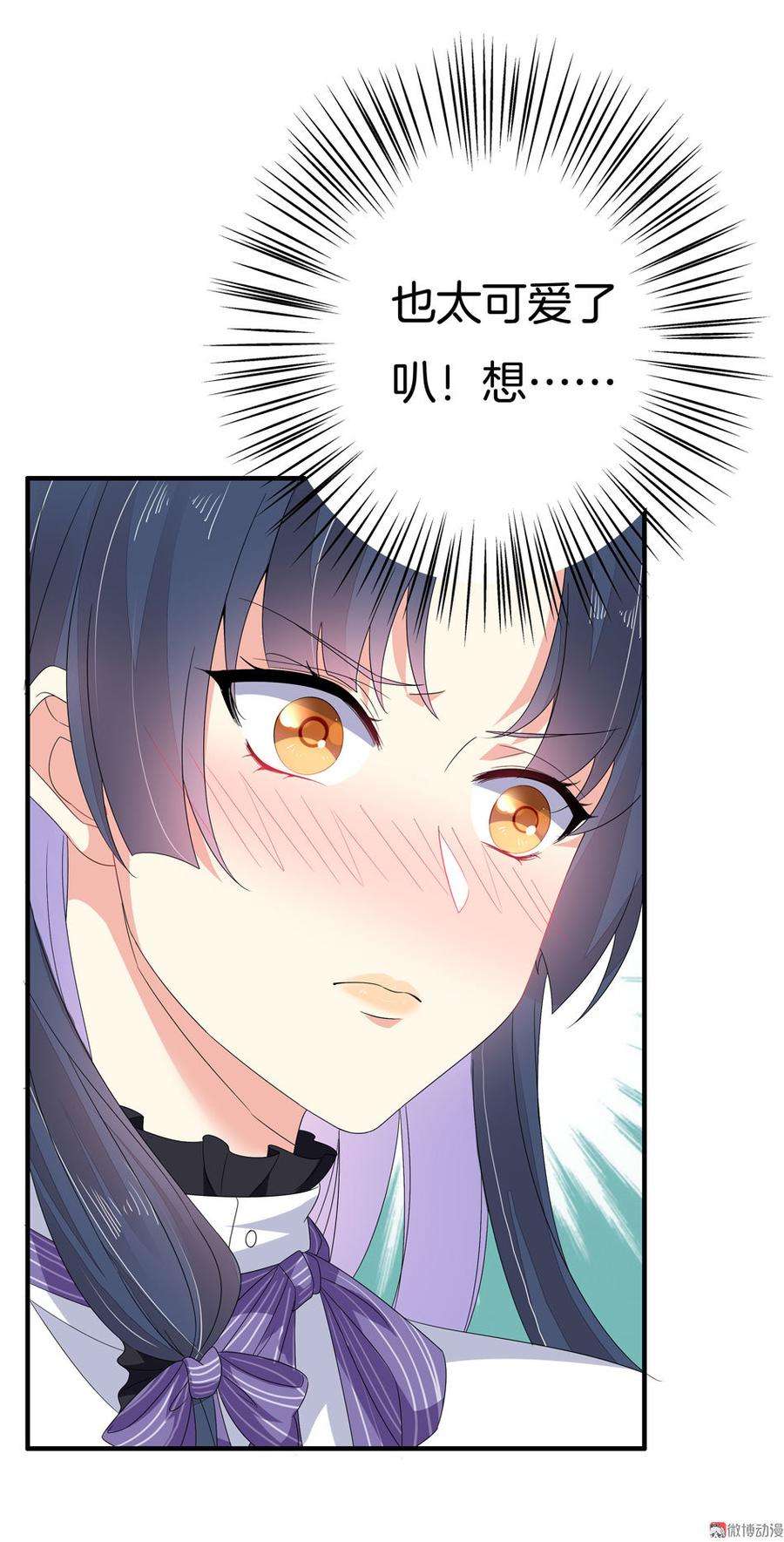34.jpg