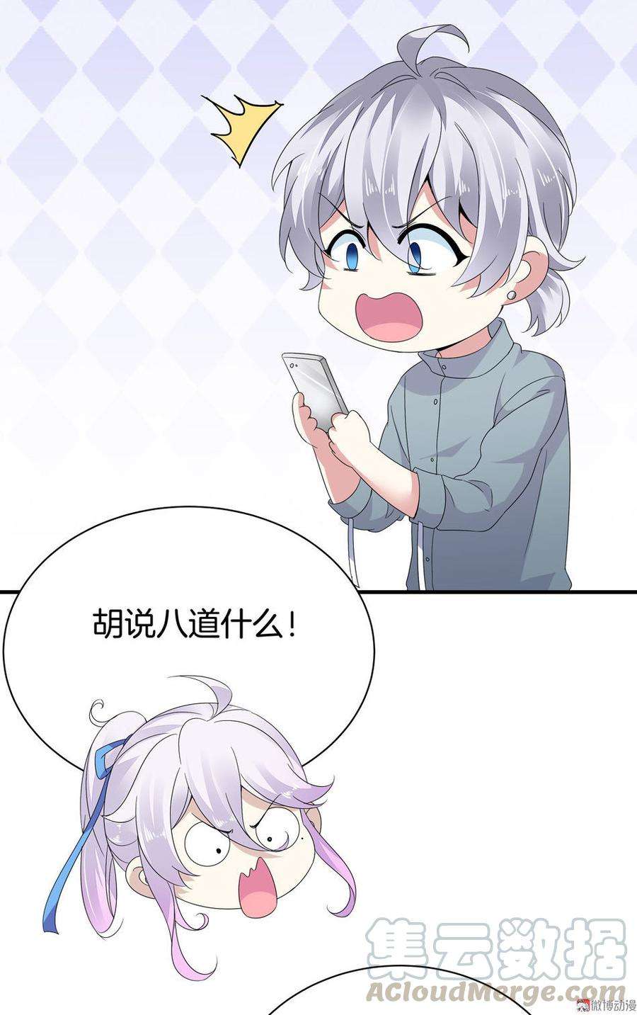 31.jpg