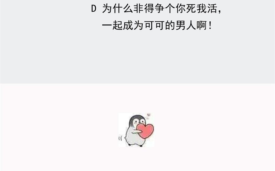 55.jpg