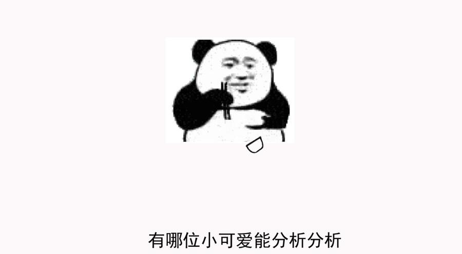 44.jpg