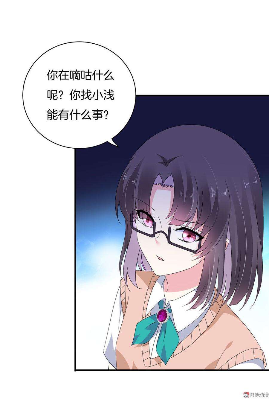 20.jpg