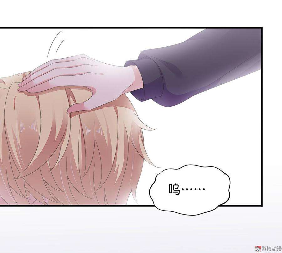 39.jpg