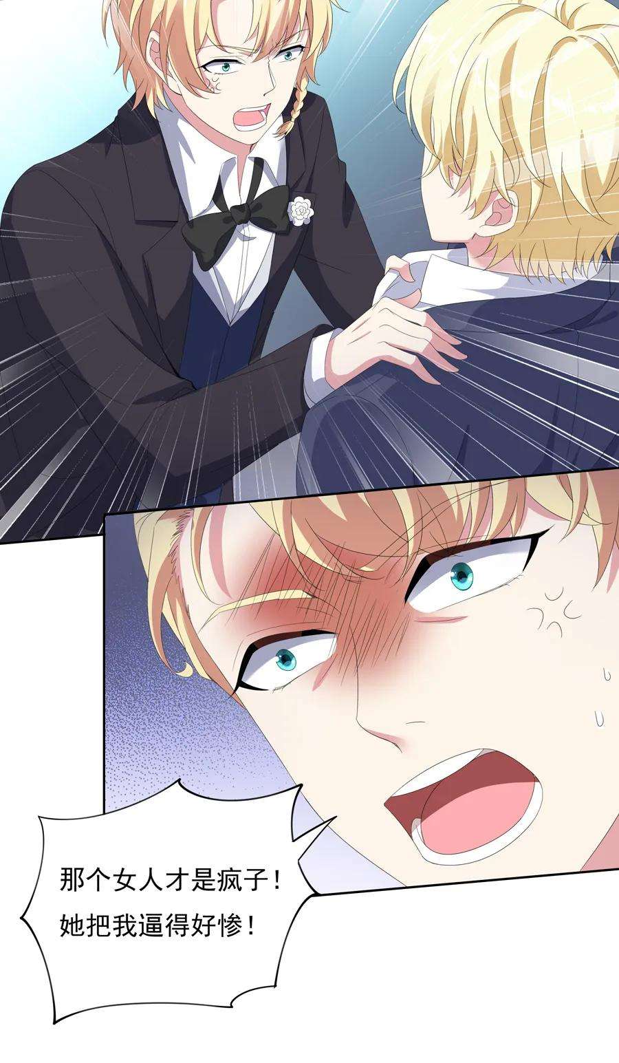 23.jpg